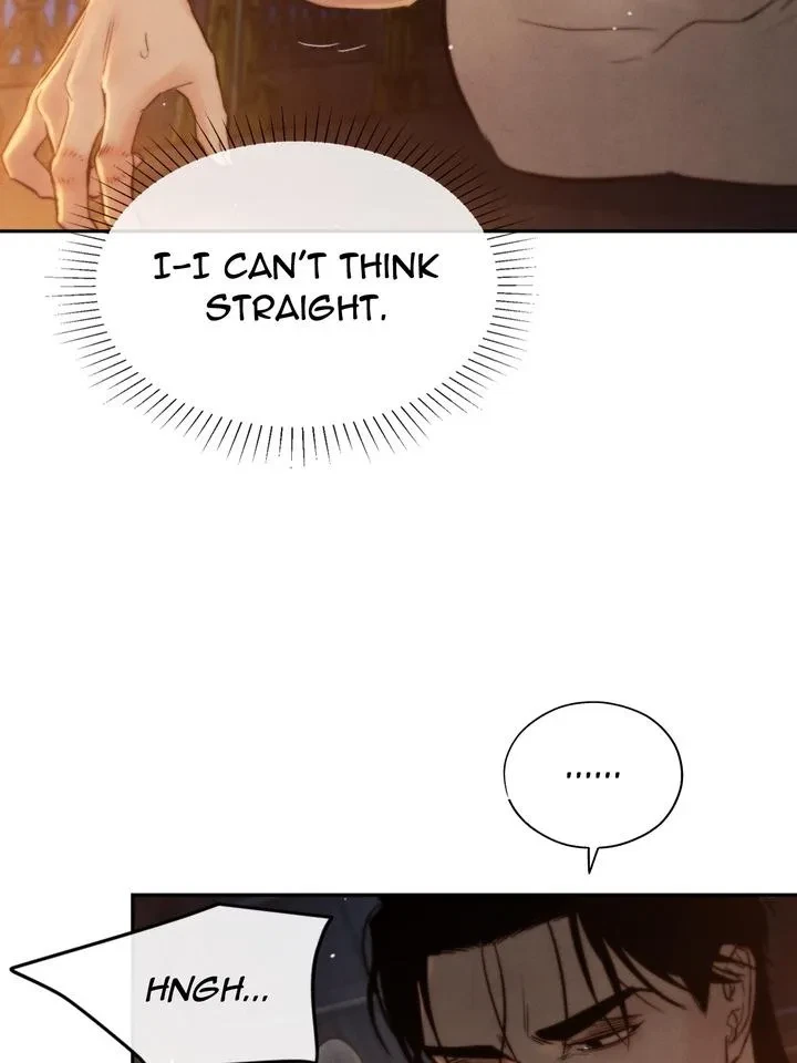 Chapter 21, page 68