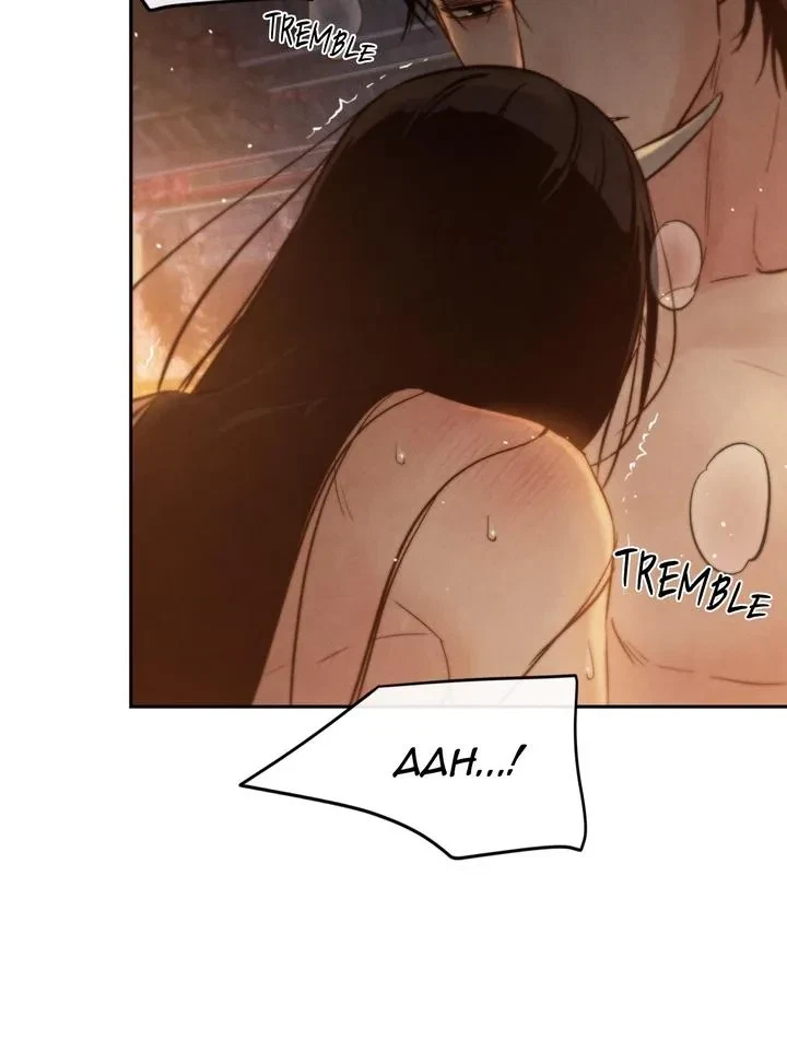 Chapter 21, page 69