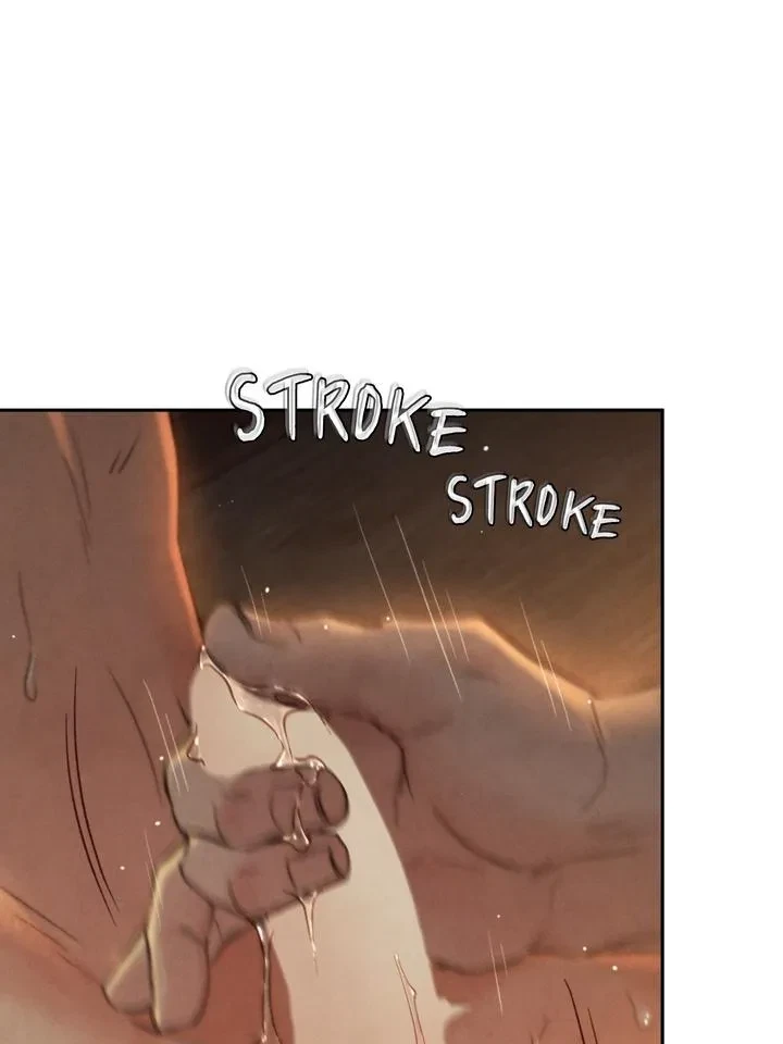 Chapter 21, page 70