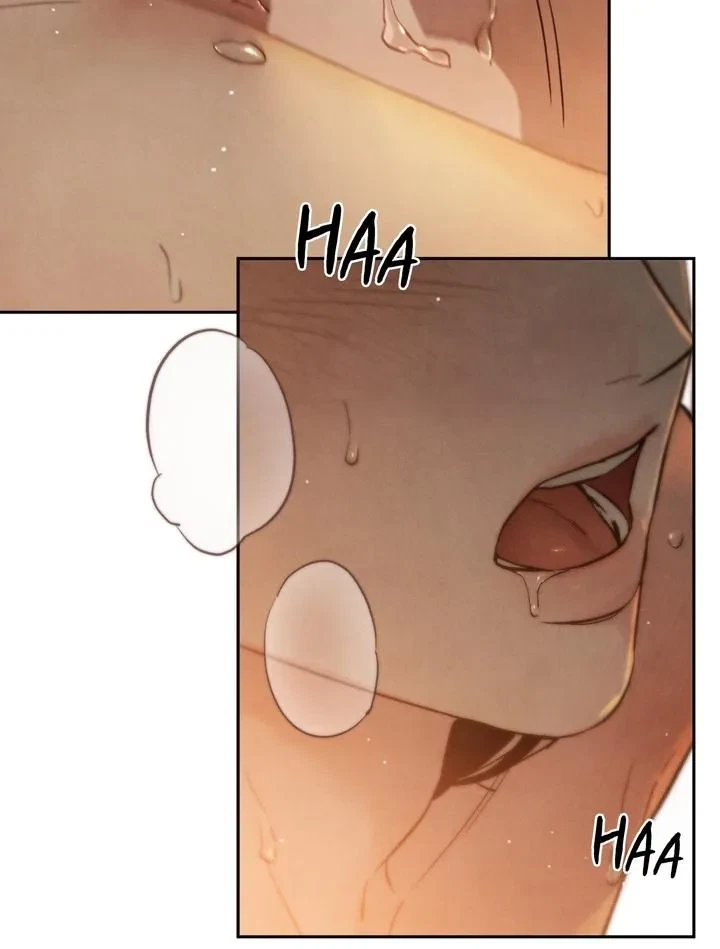 Chapter 21, page 71