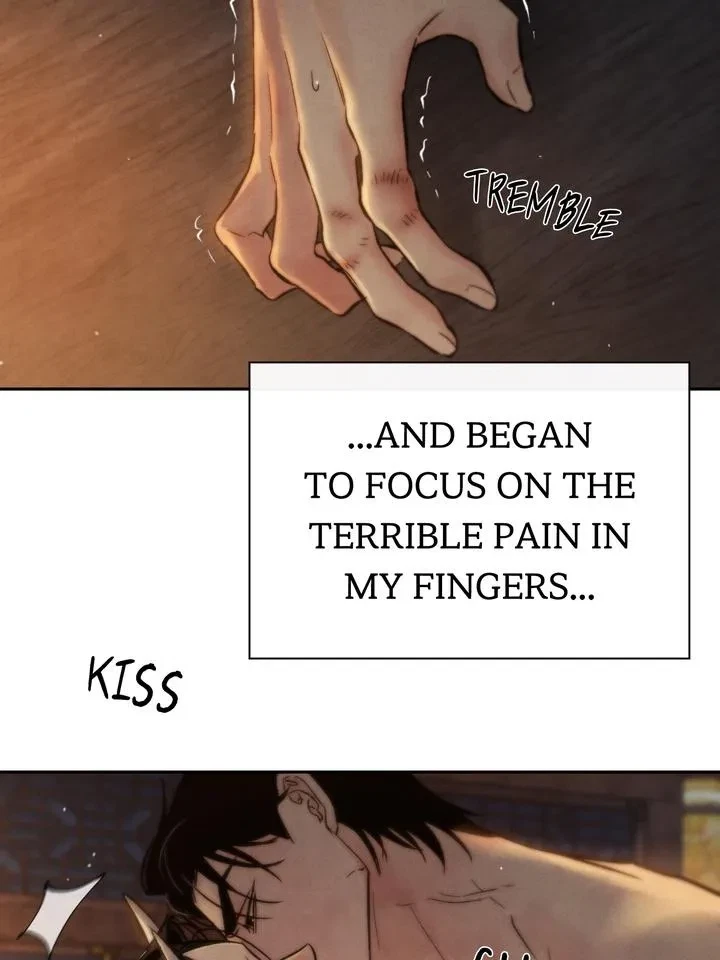 Chapter 21, page 73