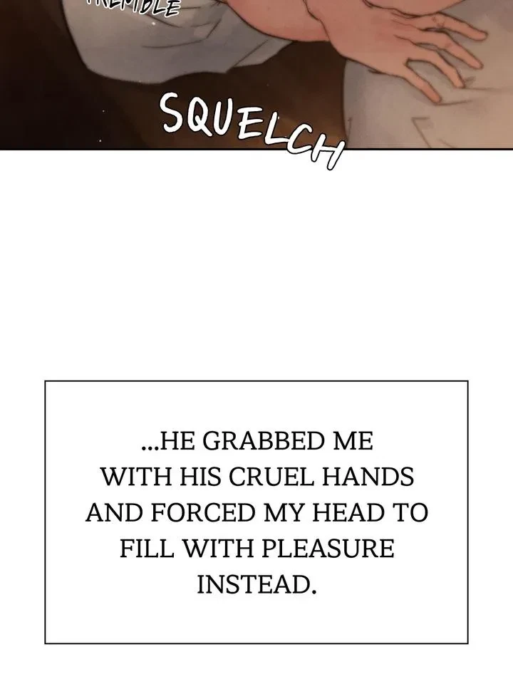 Chapter 21, page 75