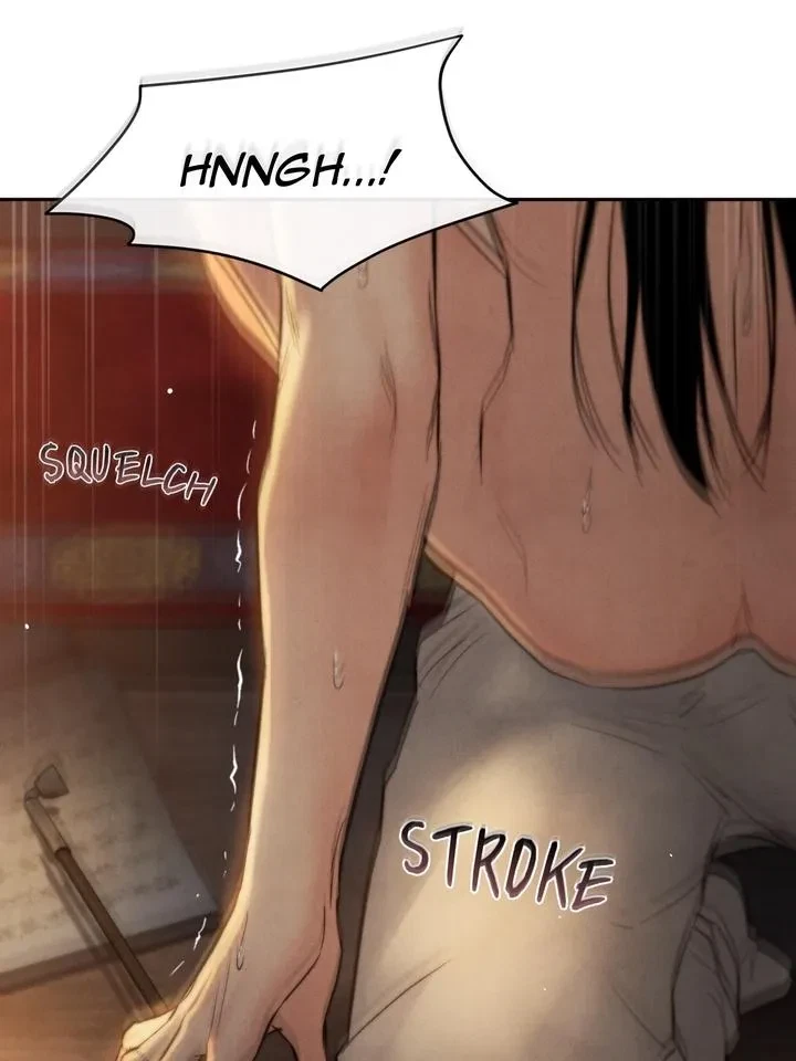 Chapter 21, page 76