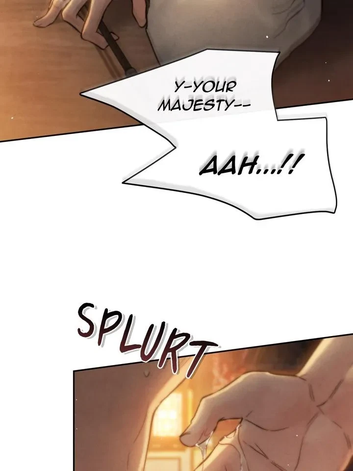 Chapter 21, page 77