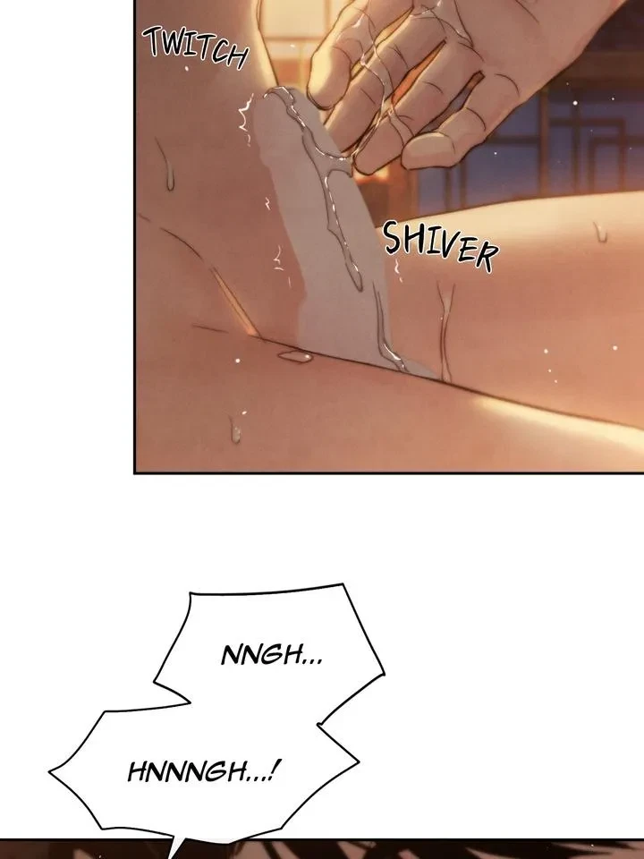 Chapter 21, page 78