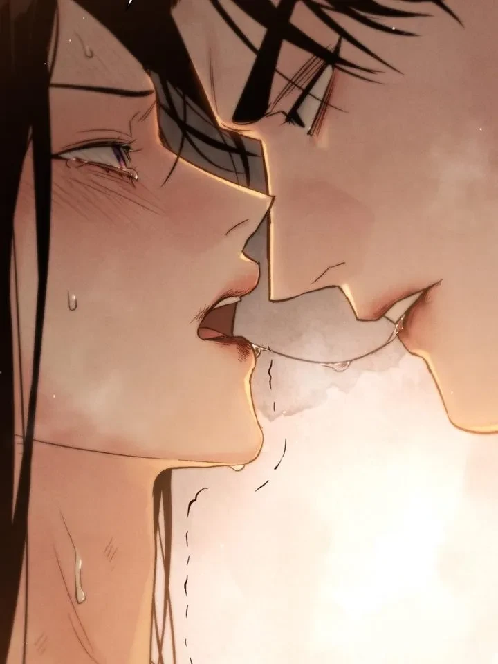 Chapter 21, page 79