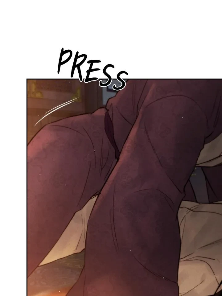 Chapter 21, page 8