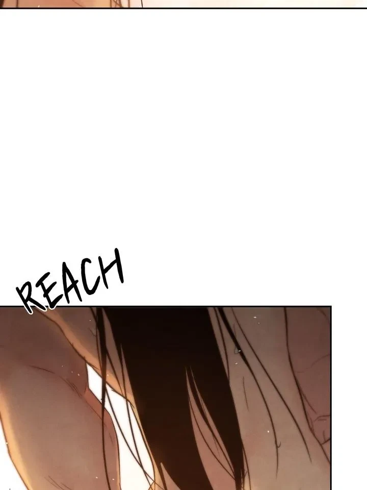 Chapter 21, page 80