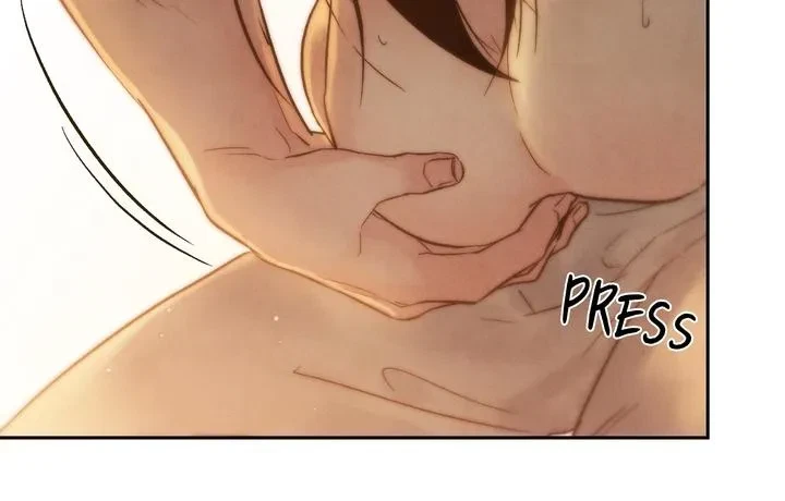 Chapter 21, page 81
