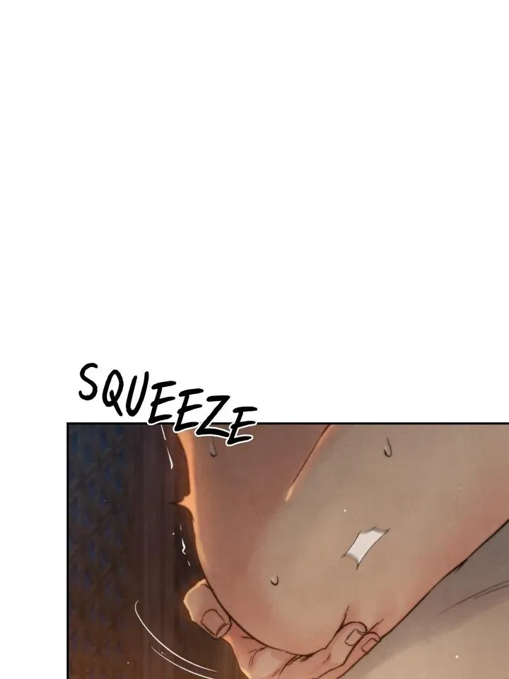 Chapter 21, page 82