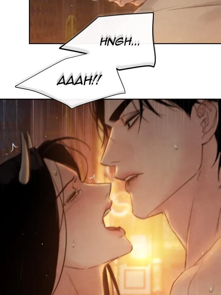 Chapter 21, page 83