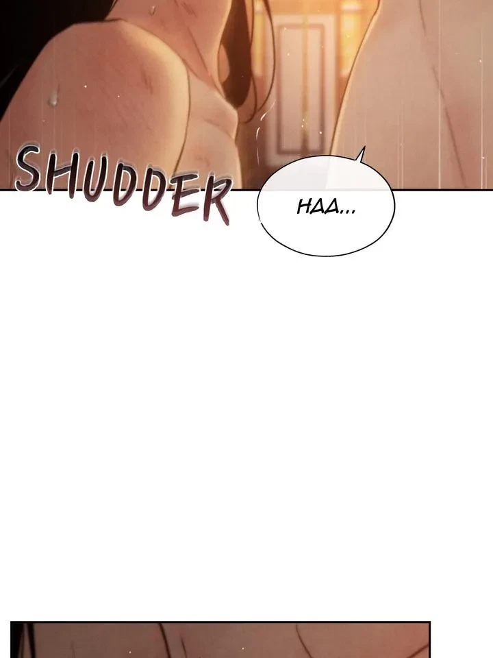 Chapter 21, page 84