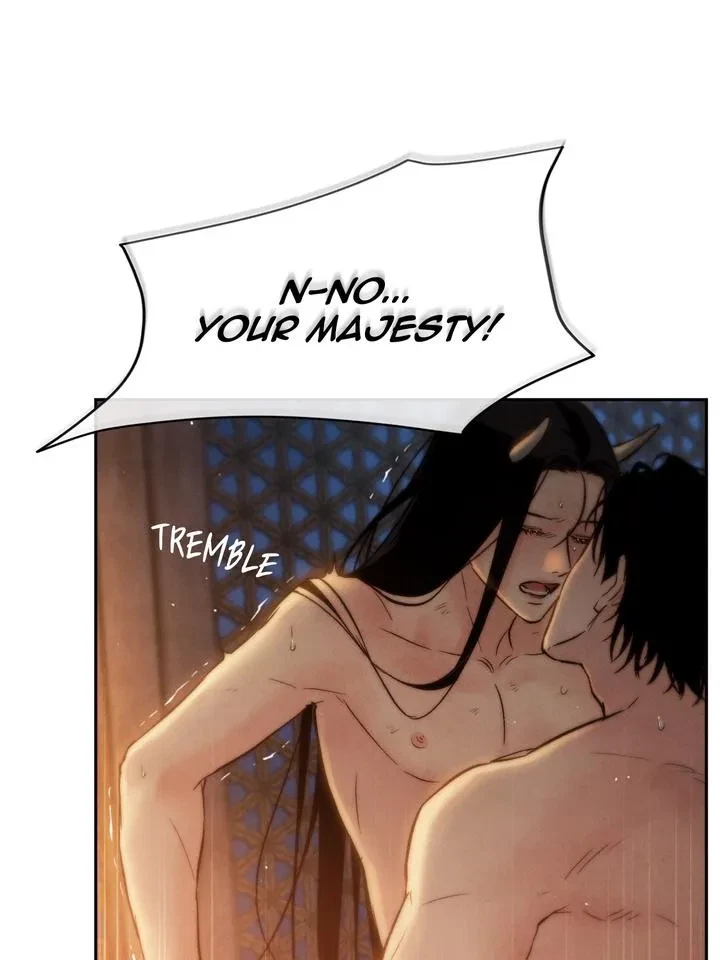 Chapter 21, page 86