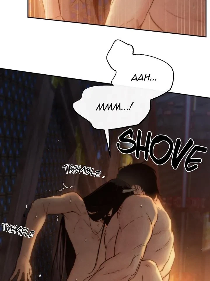 Chapter 21, page 87