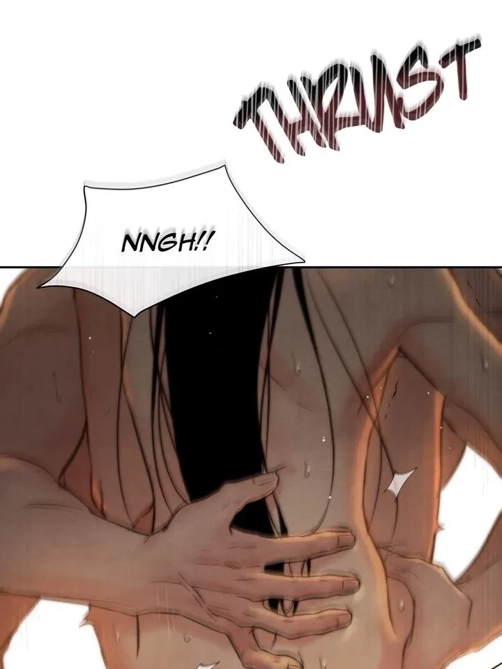 Chapter 21, page 89