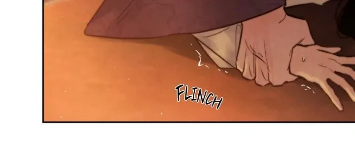 Chapter 21, page 9