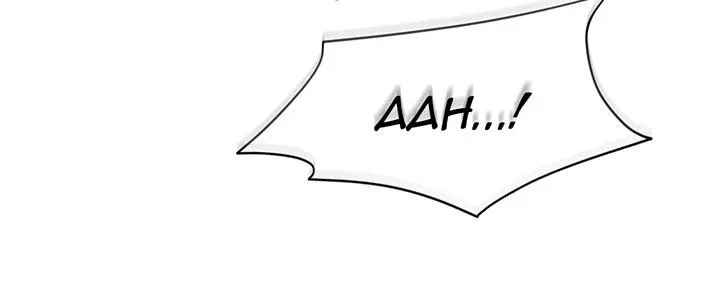 Chapter 21, page 92