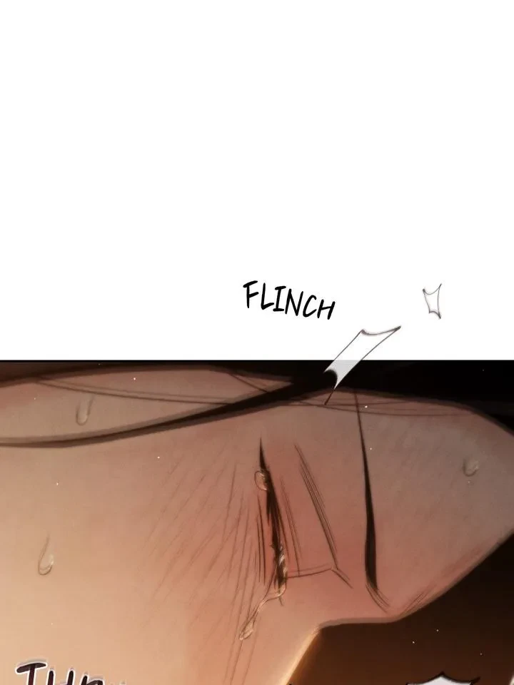 Chapter 21, page 93