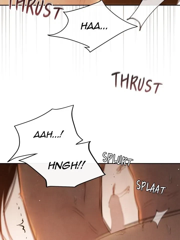 Chapter 21, page 94