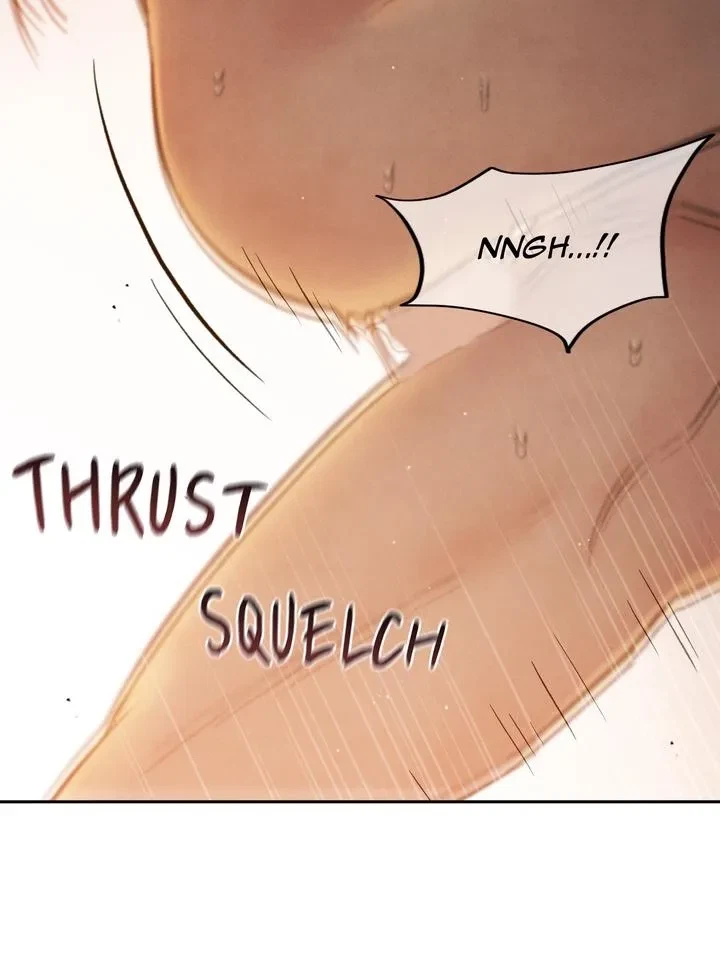 Chapter 21, page 95