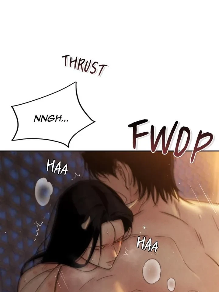 Chapter 21, page 96