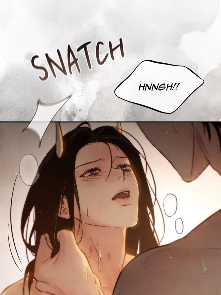 Chapter 21, page 98