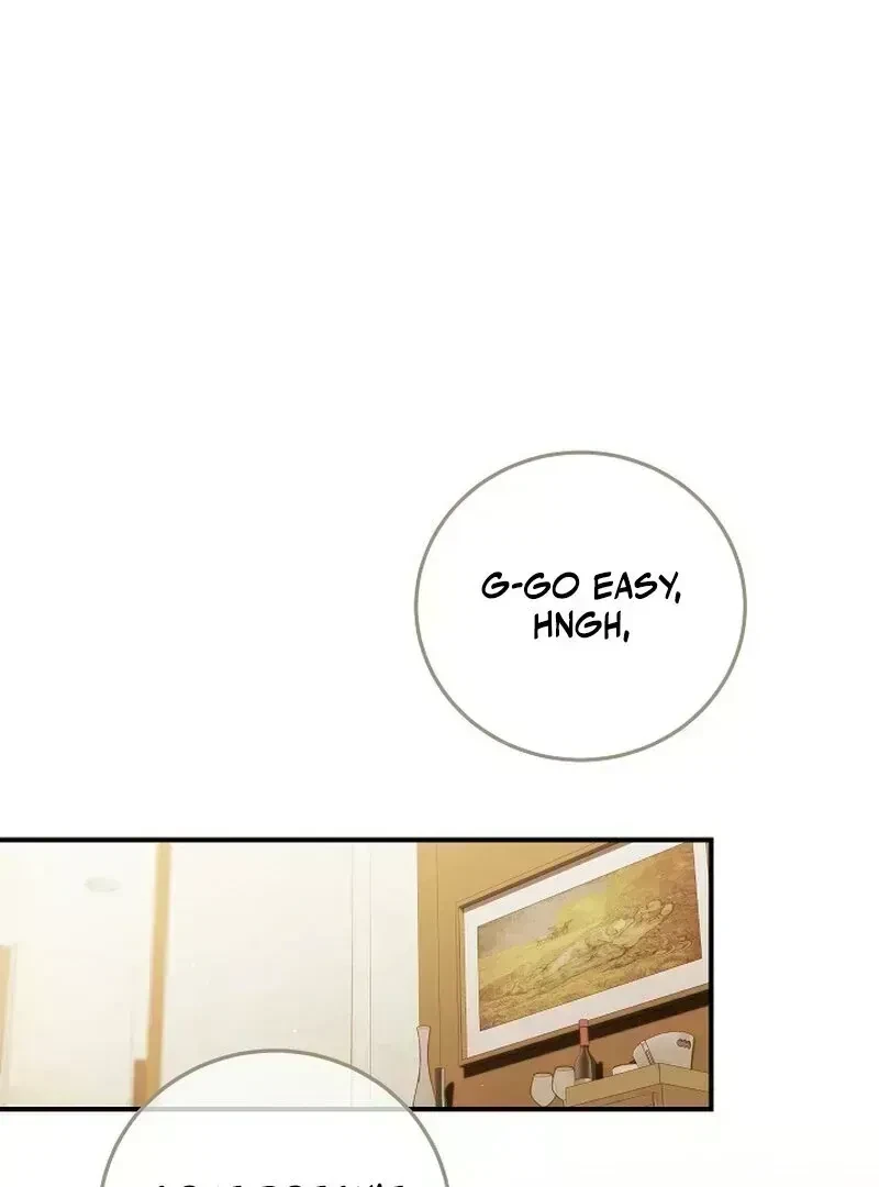 Chapter 7.6, page 2