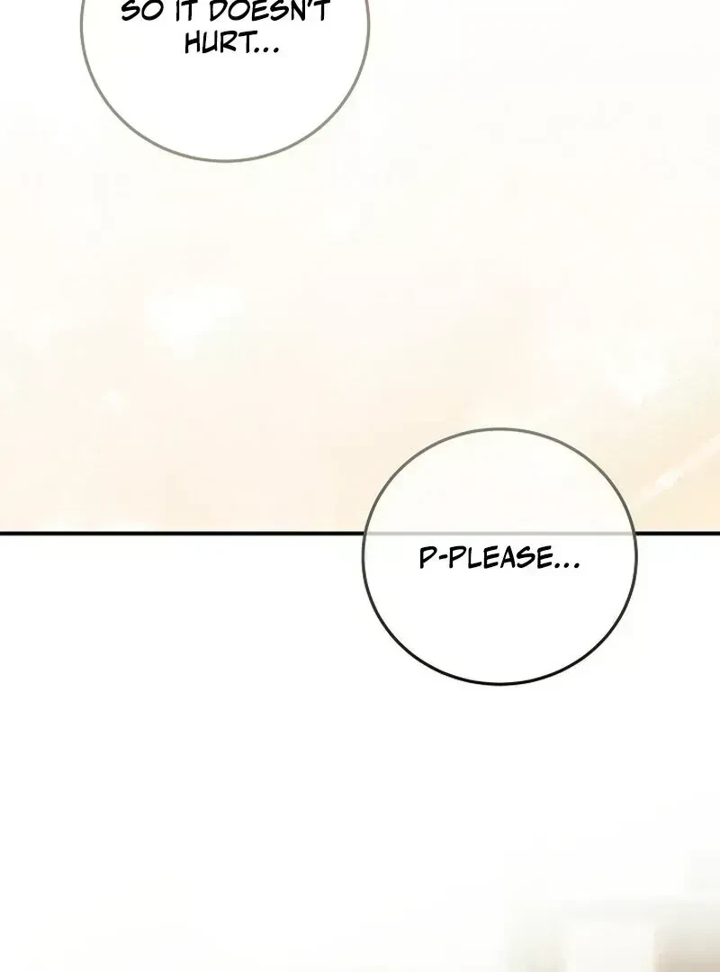 Chapter 7.6, page 3