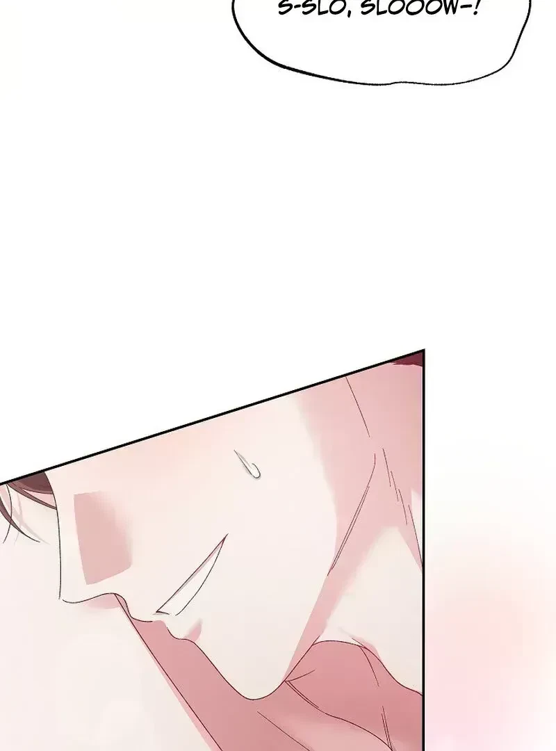 Chapter 7.6, page 31