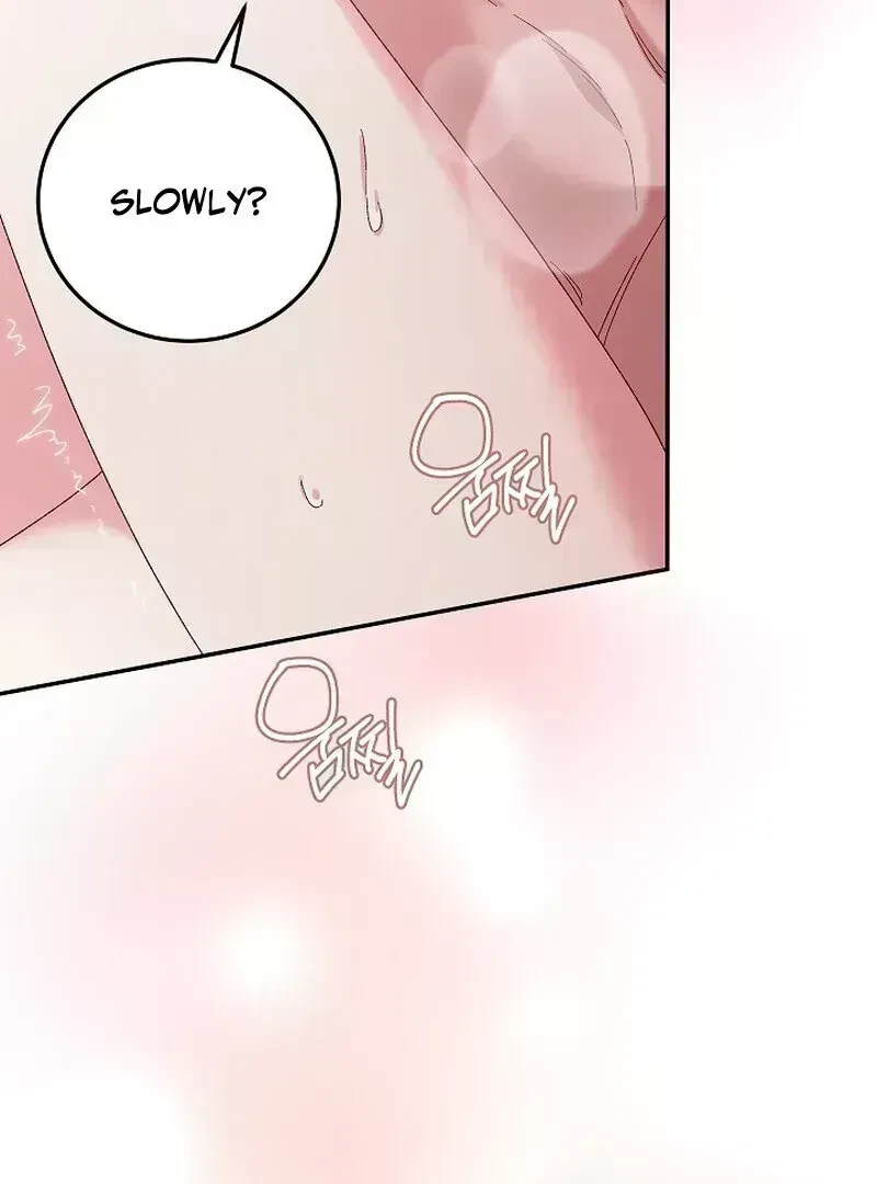 Chapter 7.6, page 32