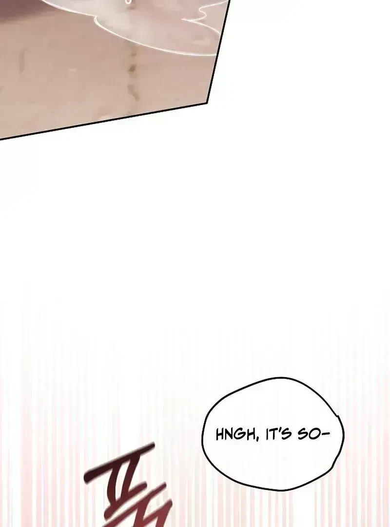 Chapter 7.6, page 34