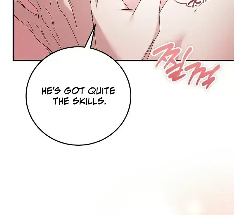 Chapter 7.6, page 38