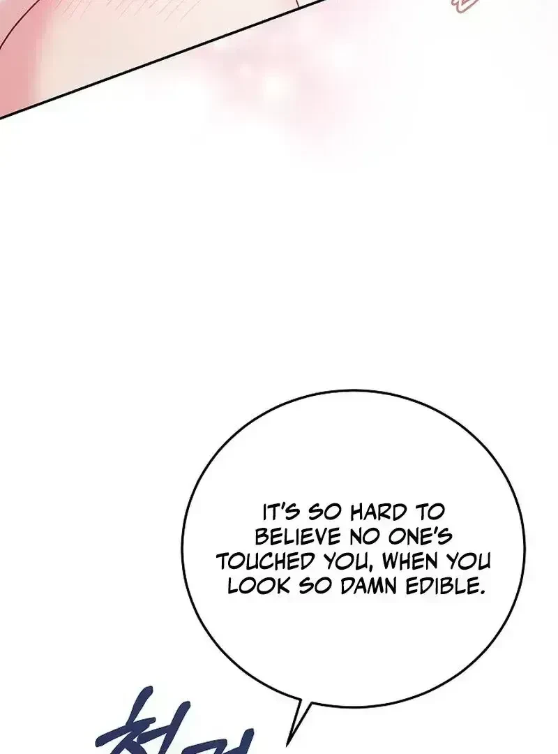 Chapter 7.6, page 43