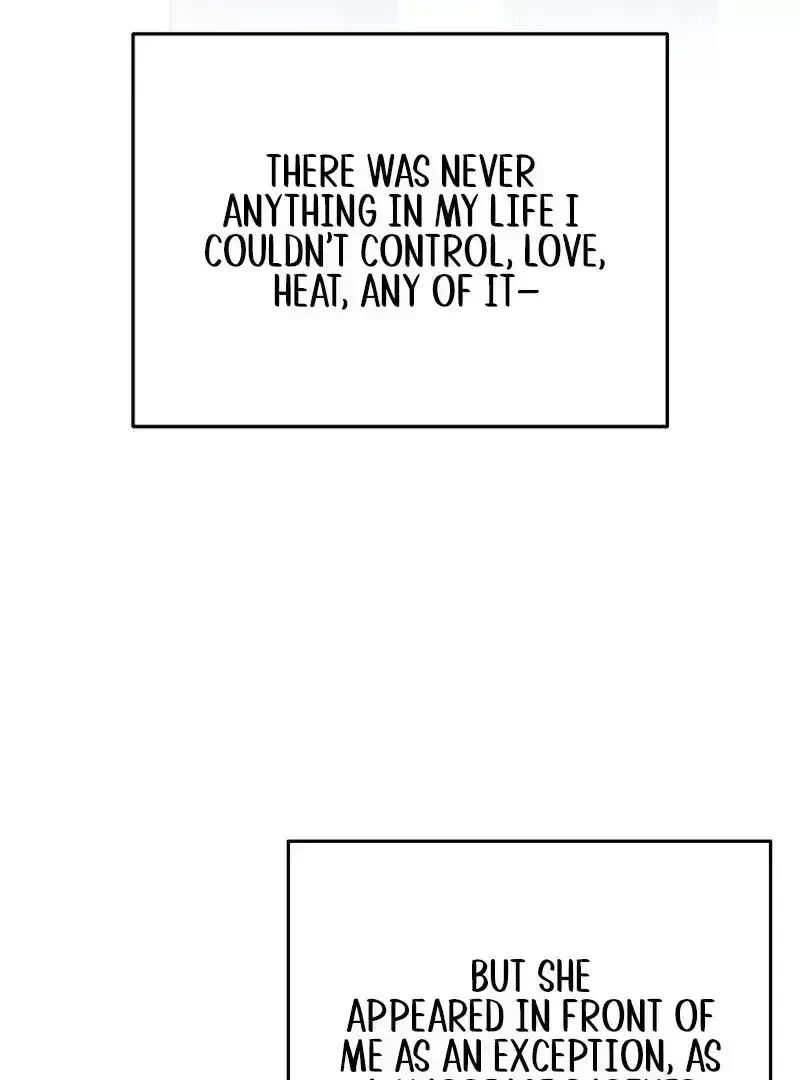 Chapter 7.6, page 47