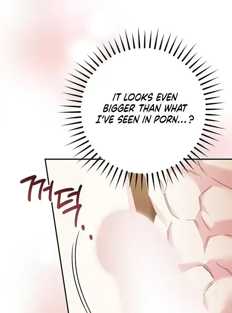 Chapter 7.6, page 54