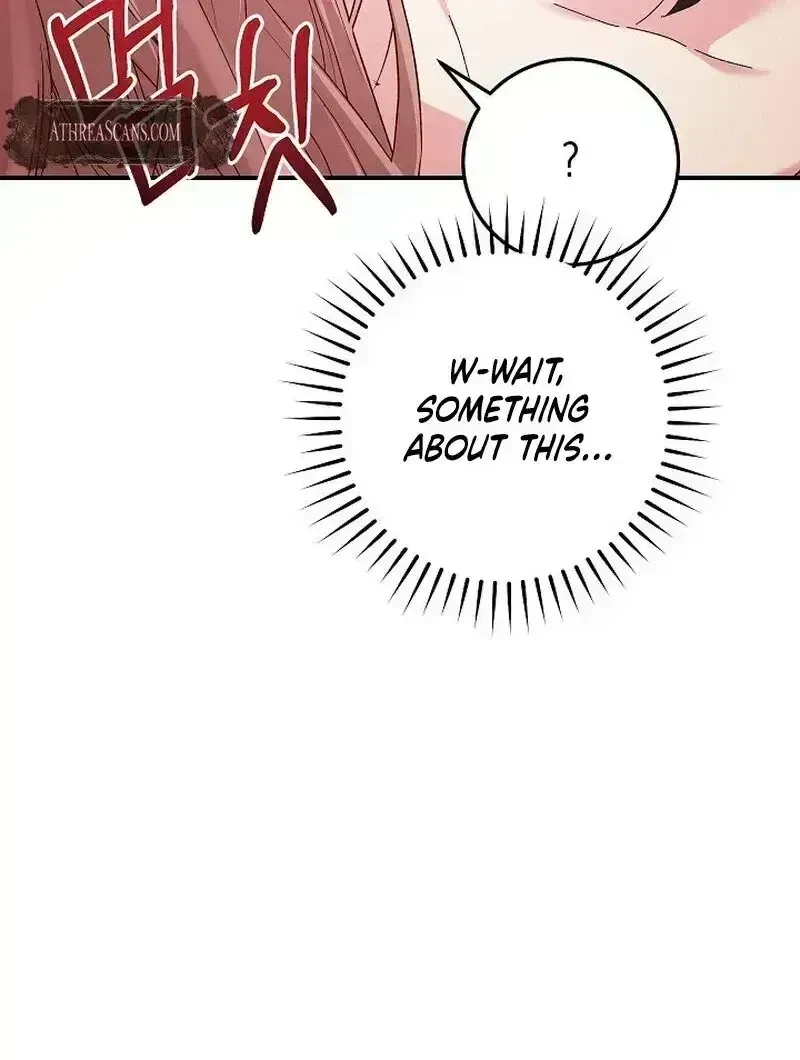 Chapter 7.6, page 63