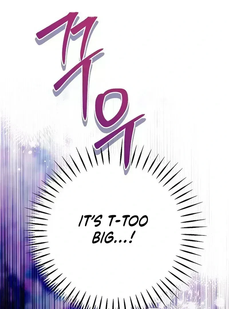 Chapter 7.6, page 64