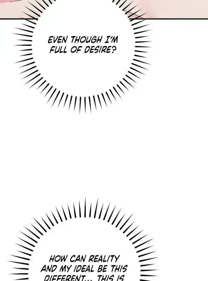 Chapter 7.6, page 84
