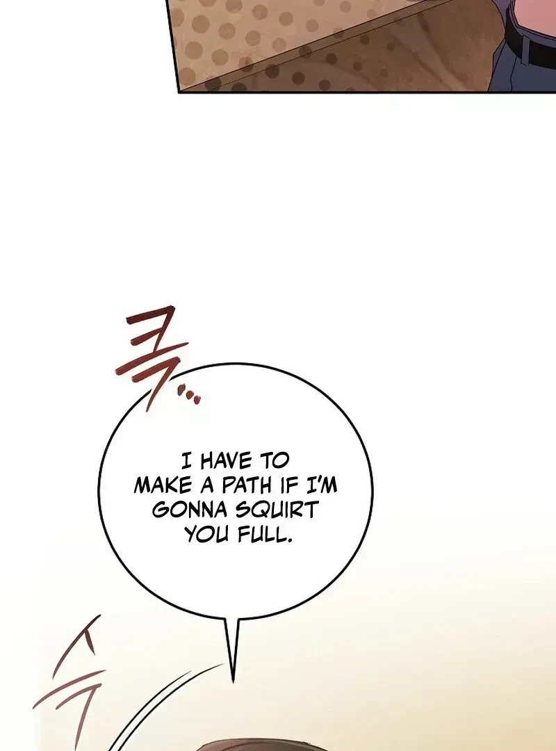 Chapter 7.6, page 86