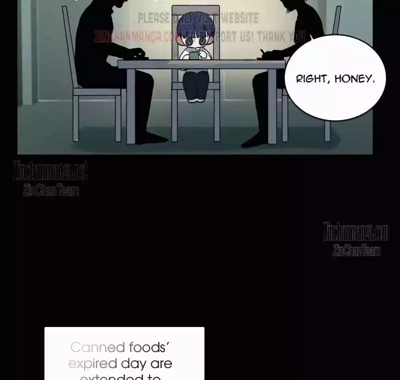Chapter 5, page 10