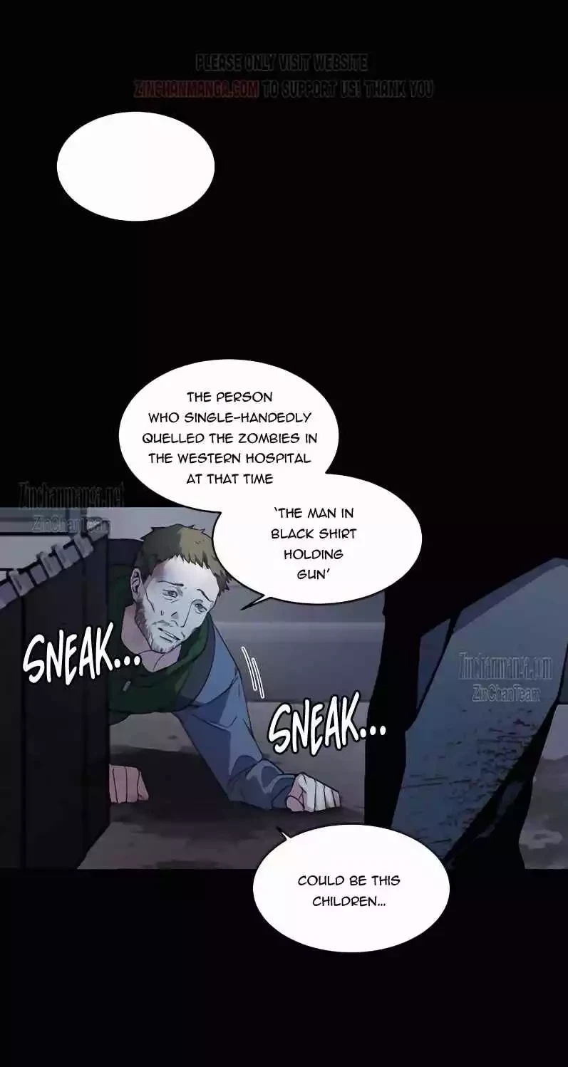 Chapter 5, page 101