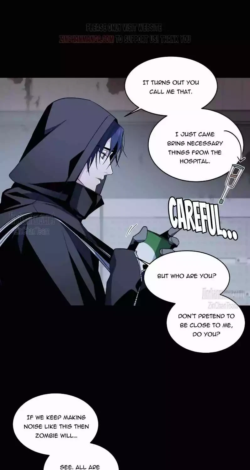 Chapter 5, page 102