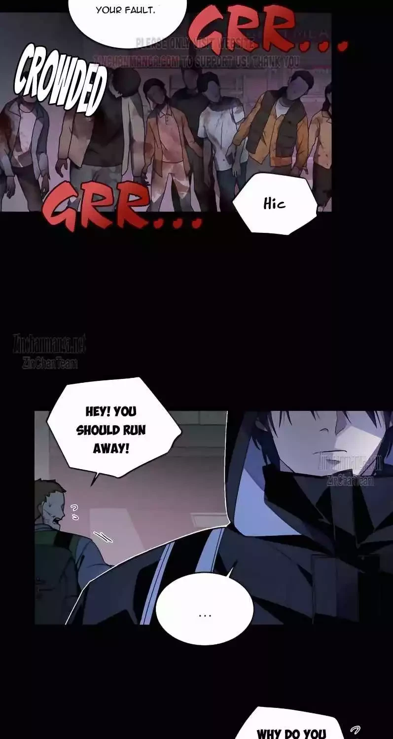 Chapter 5, page 103