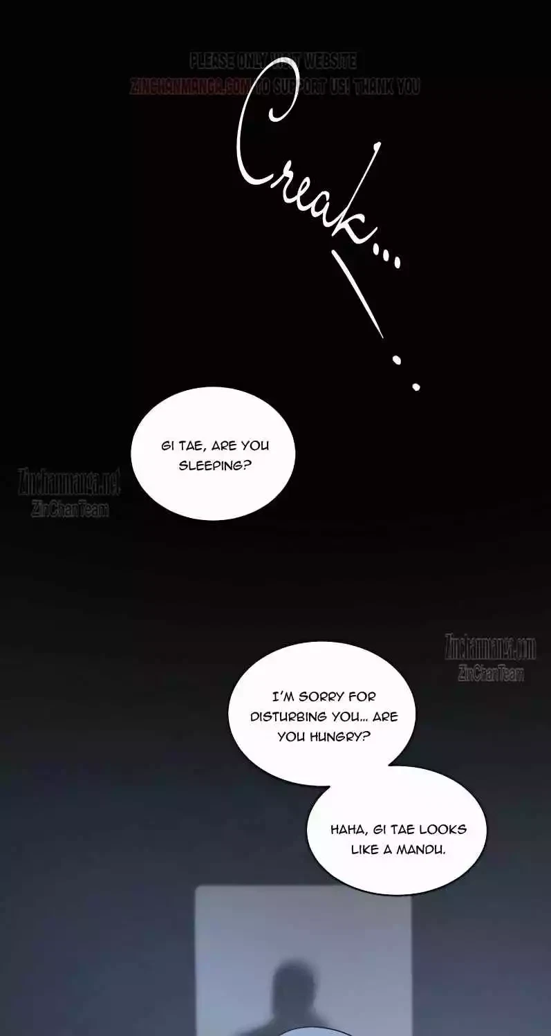 Chapter 5, page 108