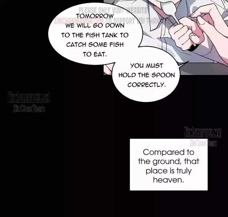 Chapter 5, page 12