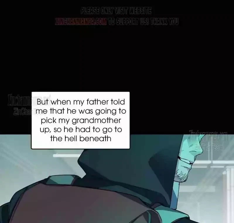 Chapter 5, page 13