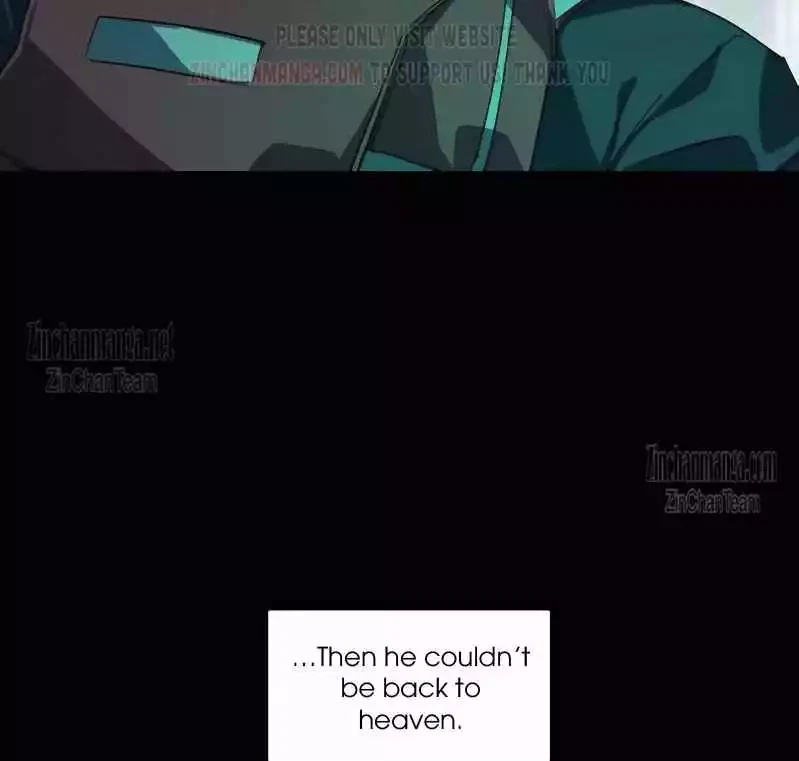 Chapter 5, page 14