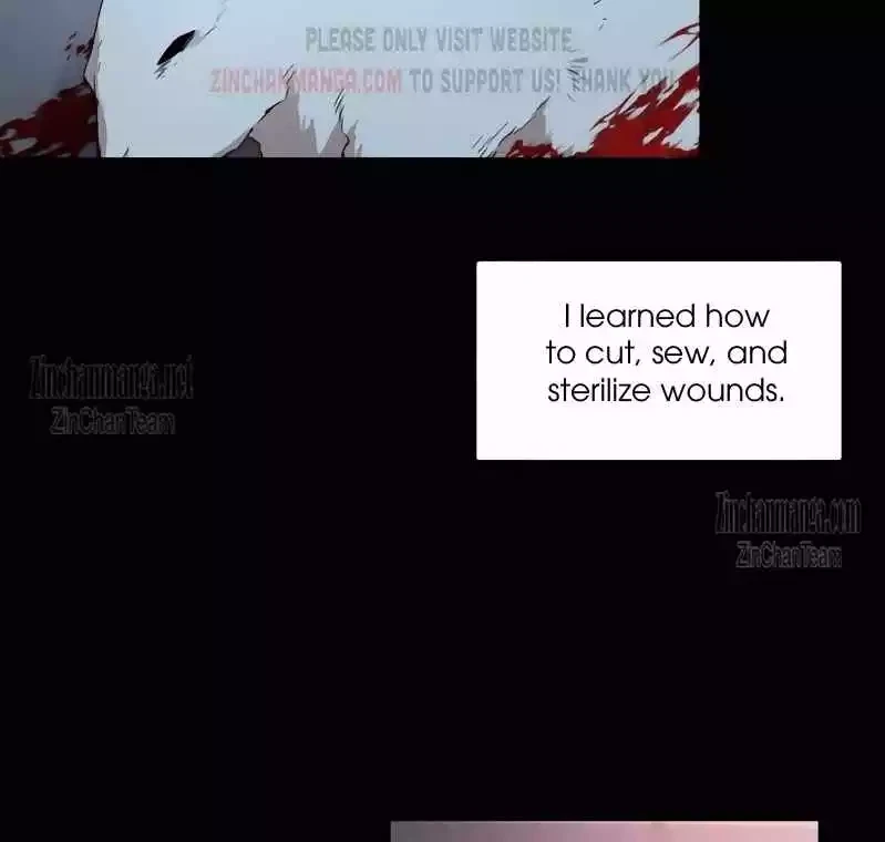 Chapter 5, page 19