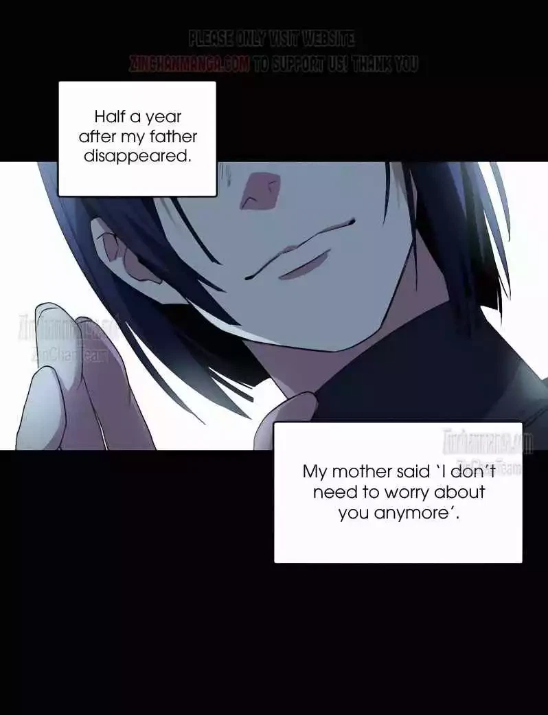 Chapter 5, page 21