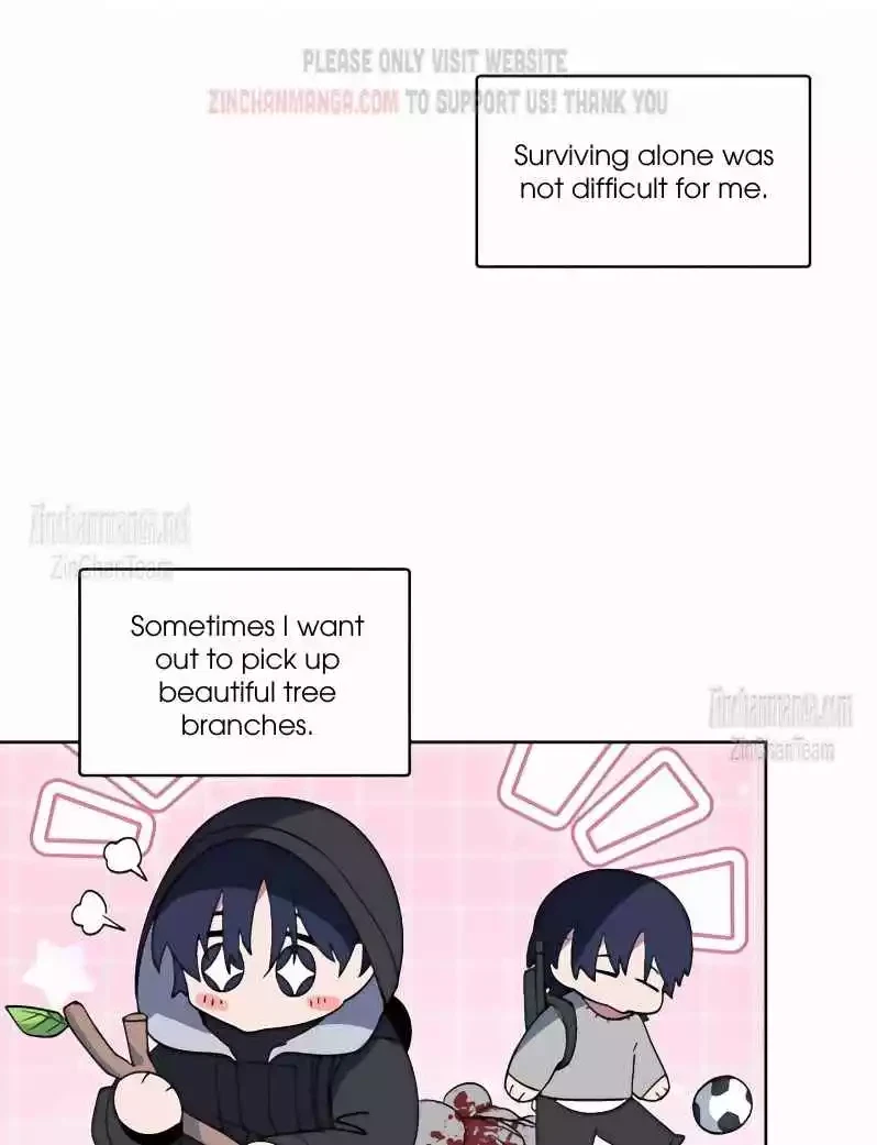 Chapter 5, page 32